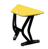 Mobirise